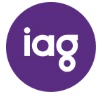 IAG